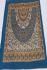 BEDSHEET JAIPUR PRINTED 90X108 2 PILLOW COVER